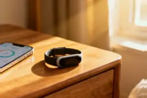 Why 95% of CRE Firms Are Failing at AI Implementation - According to CNBC, a new JLL survey of more than 1,500 senior commerc