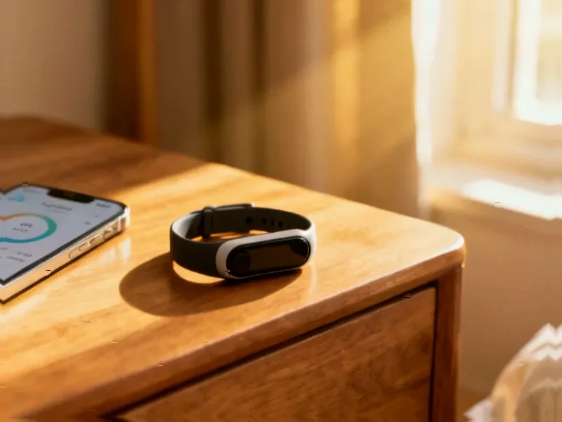 Why 95% of CRE Firms Are Failing at AI Implementation - According to CNBC, a new JLL survey of more than 1,500 senior commerc