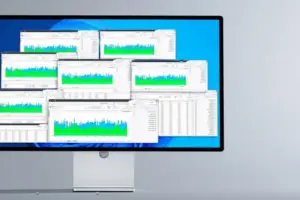 Windows 11 Preview Bug Creates Task Manager Duplicates - According to Thurrott