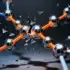 WiseTech Faces Police Raid Over Insider Trading Allegations - According to Bloomberg Business, Australian Federal Police and