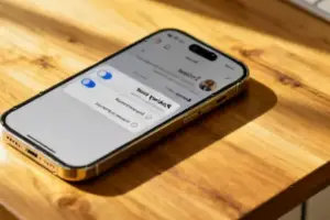WordPress Security Paradox: Anti-Malware Plugin Creates Back - According to HotHardware, a critical vulnerability designated
