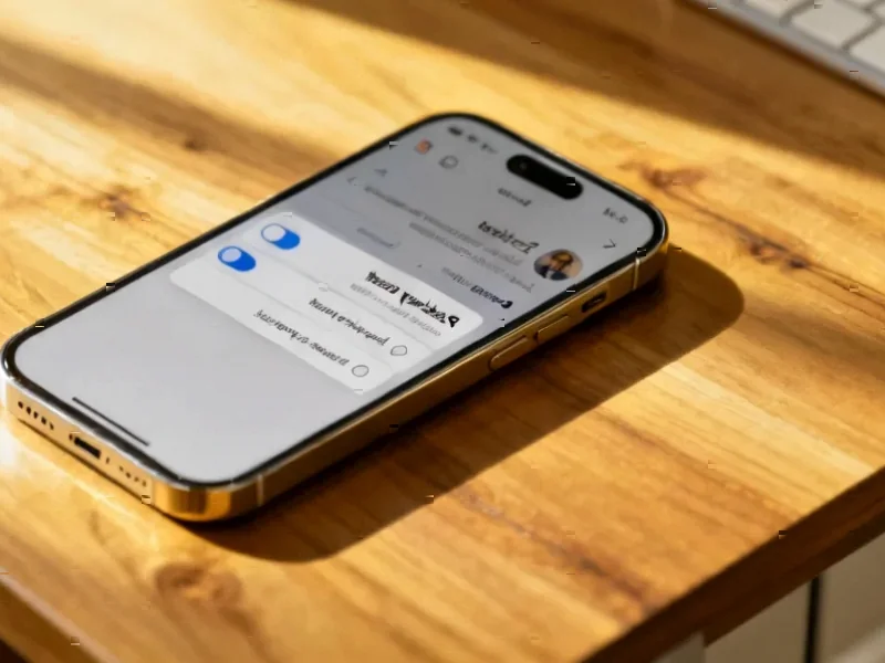 WordPress Security Paradox: Anti-Malware Plugin Creates Back - According to HotHardware, a critical vulnerability designated