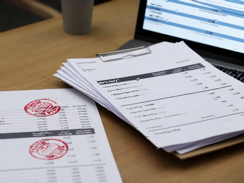 Working Capital Becomes Strategic Weapon in Corporate Financ - According to PYMNTS