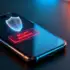 X’s Security Key Deadline Reveals Deeper Platform Identity Crisis