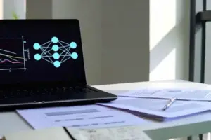 YouTube's AI Pivot: Buyouts Signal Strategic Transformation - According to engadget, YouTube CEO Neal Mohan informed employee