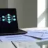 YouTube’s AI Pivot: Buyouts Signal Strategic Transformation