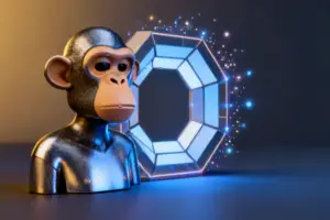 Yuga Labs Sets November Launch for BAYC Metaverse Project Ot - From NFT Icons to Virtual World Builders Yuga Labs, the compan