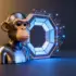 Yuga Labs Sets November Launch for BAYC Metaverse Project Ot - From NFT Icons to Virtual World Builders Yuga Labs, the compan