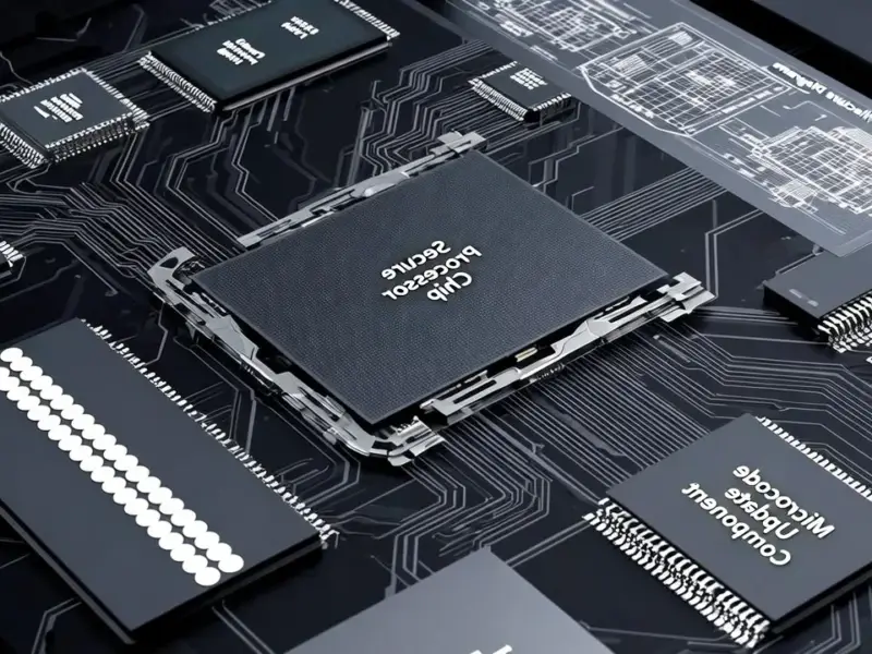 50,000 ASUS routers hacked in suspected Chinese espionage campaign - Professional coverage