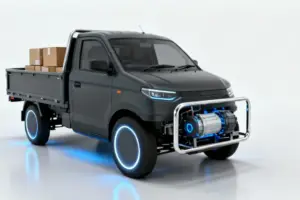 Activist Investor Wants Baker Hughes to Spin Off Oil Business - Professional coverage