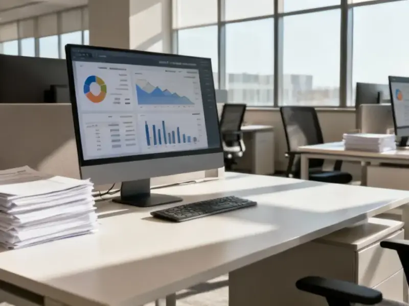 AI Arms Race Heats Up With $10M Policy Push and Price Cuts