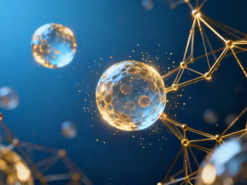 AI data center planned for UK landfill site - Professional coverage