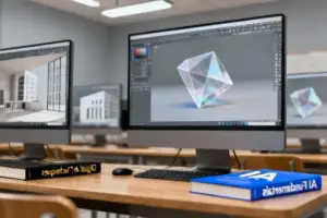 AI is finally cracking material science's toughest problem - Professional coverage
