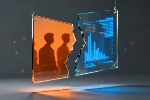 AI Is Rewriting the Startup Growth Playbook - Professional coverage