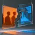 AI Is Rewriting the Startup Growth Playbook