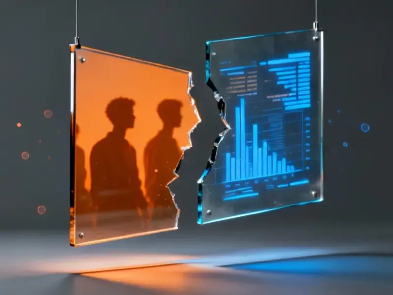 AI Is Rewriting the Startup Growth Playbook - Professional coverage