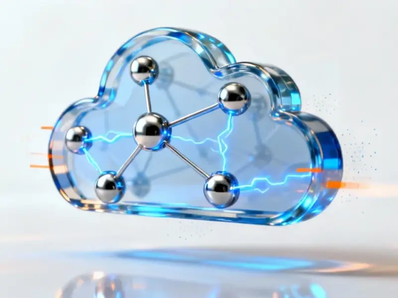 AI is taking over real estate paperwork, and agents are loving it - Professional coverage