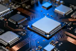 AI Memory Boom: Why Western Digital and Micron Are Just Getting Started - Professional coverage