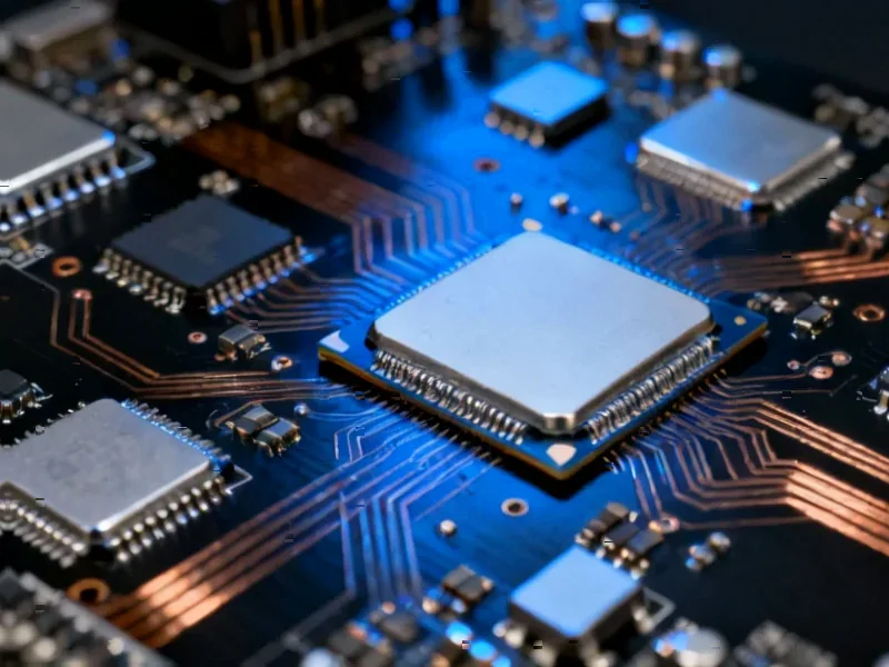 AI Memory Boom: Why Western Digital and Micron Are Just Getting Started - Professional coverage