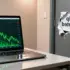 AI Money Management: 28M Brits Trust Algorithms With Their Finances