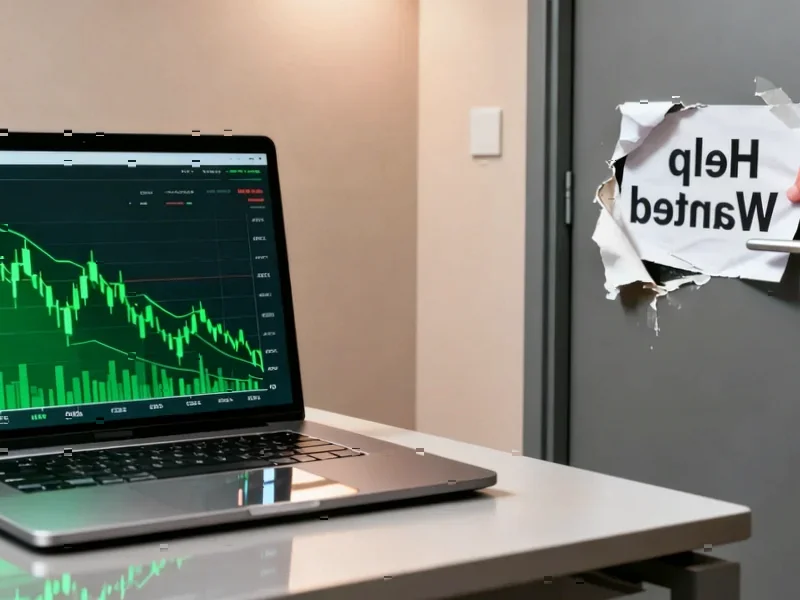 AI Money Management: 28M Brits Trust Algorithms With Their Finances - Professional coverage