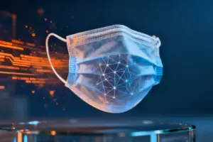 AI-Powered Malware Is Here, But It's Still Pretty Dumb - Professional coverage
