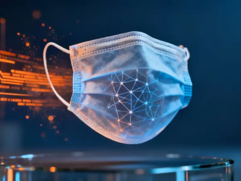 AI-Powered Malware Is Here, But It's Still Pretty Dumb - Professional coverage