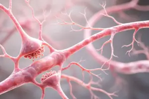 AI Scientist Claims Six Months of Research in Hours - But Is It Real? - Professional coverage