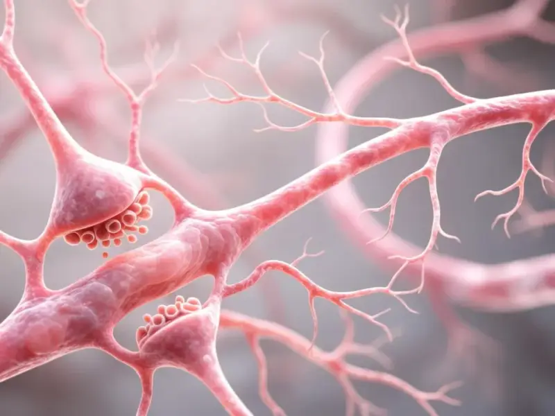 AI Scientist Claims Six Months of Research in Hours - But Is It Real? - Professional coverage