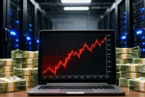 AI's Economic Paradox: Productivity Gains vs. Human Labor - According to Fortune, Geoffrey Hinton, the Nobel laureate often c