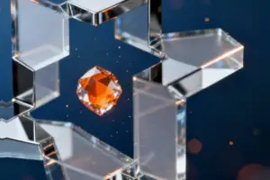 AI's Global Reality Check: Beyond the Bubble Talk - Professional coverage