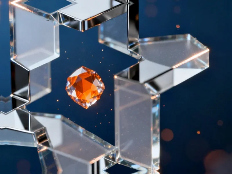 AI's Global Reality Check: Beyond the Bubble Talk - Professional coverage