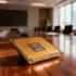 AI’s Transformative Potential Outshines Dotcom Hype, Says Booking CEO