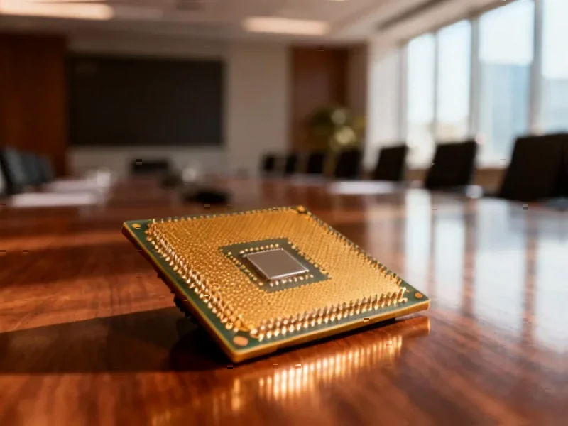 AI's Transformative Potential Outshines Dotcom Hype, Says Booking CEO - Professional coverage