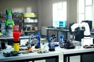 AI's wage boost may already be peaking, research suggests - Professional coverage