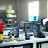 AI’s wage boost may already be peaking, research suggests