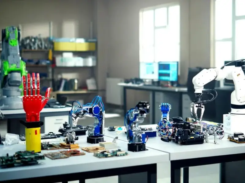 AI's wage boost may already be peaking, research suggests - Professional coverage