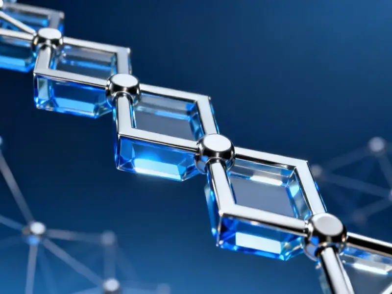 Alibaba's Qwen AI App Hits 10 Million Downloads in First Week - Professional coverage