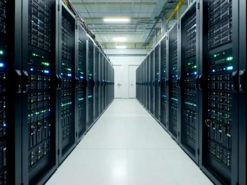 Alienware's New Area-51 Gaming PC Gets AMD's X3D Power - Professional coverage