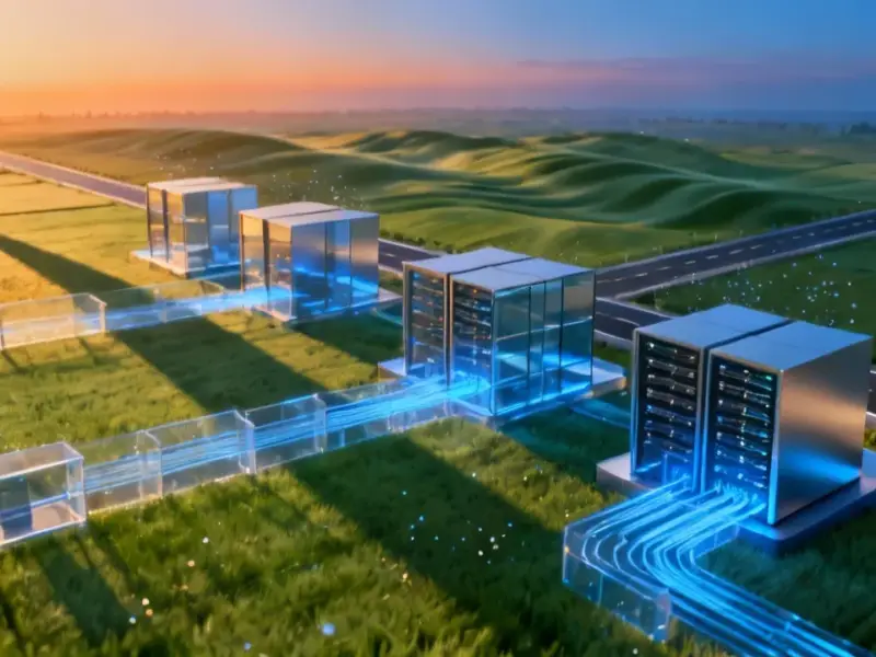 Amazon's Engineering Paradox: Cutting Innovators While Chasing Innovation - Professional coverage