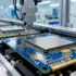 AMD’s AI Boom: Record $9.2B Quarter As OpenAI Deal Heats Up