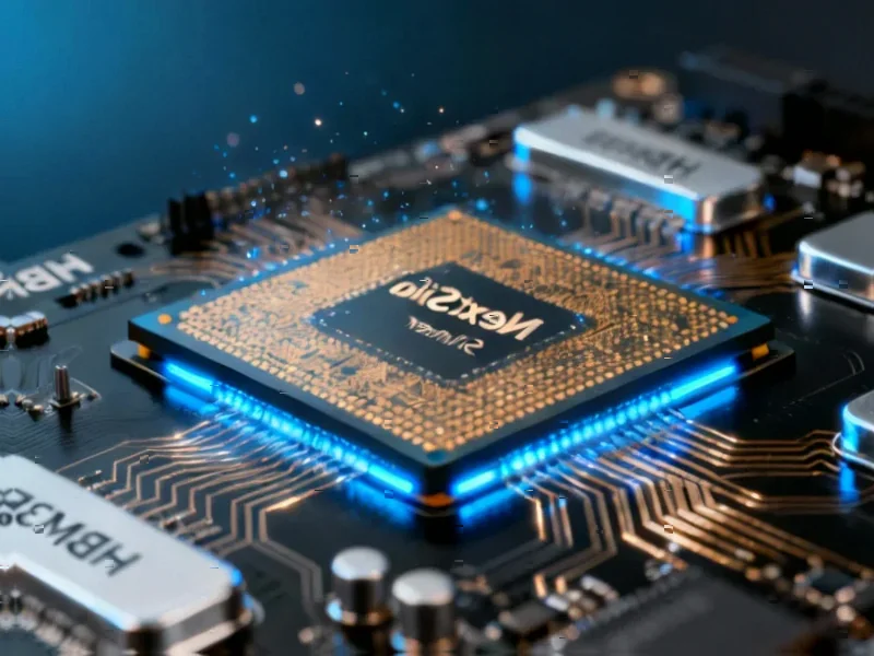 AMD's Driver Drama Leaves Gamers Questioning Their GPU Future - Professional coverage