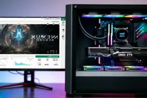 AMD's Driver Reversal: Why Older GPUs Still Matter in 2025 - Professional coverage