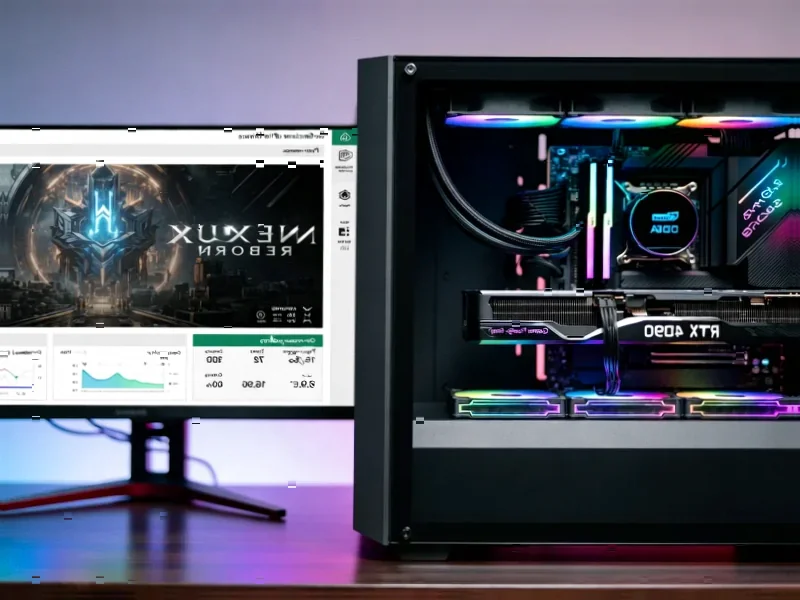 AMD's Driver Reversal: Why Older GPUs Still Matter in 2025 - Professional coverage