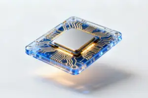 AMD's FSR Redstone Finally Arrives December 10th - Professional coverage