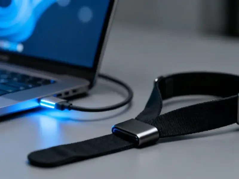 AMD's Older GPUs Get Major Linux Driver Upgrade - Professional coverage