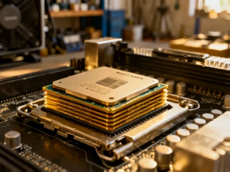 AMD's Spartan UltraScale+ FPGAs Target Cost-Sensitive Edge Revolution - Professional coverage