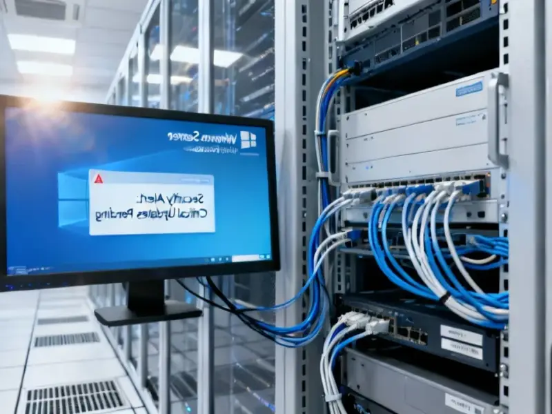 Android Finally Gets Smart About External Displays