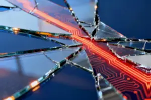 Android's AI Security Surge: What Apple's Walled Garden Can't Block - Professional coverage