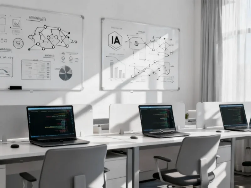 Anthropic's $70B revenue bet shows AI's enterprise gold rush - Professional coverage